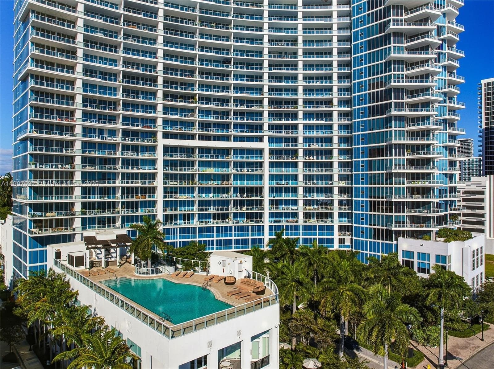 2020 N Bayshore, Miami FL 33137 — 46