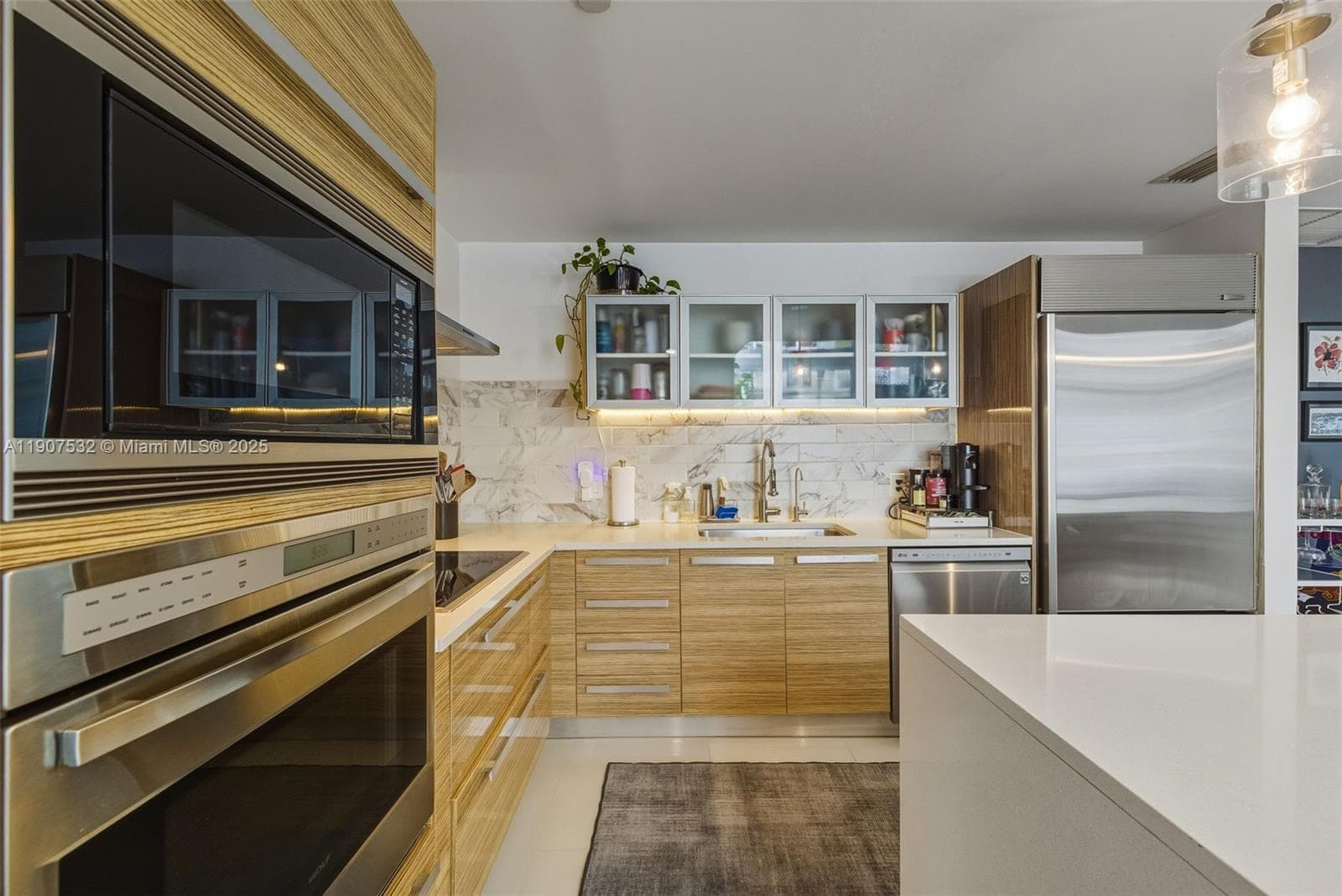 2020 N Bayshore, Miami FL 33137 — 13