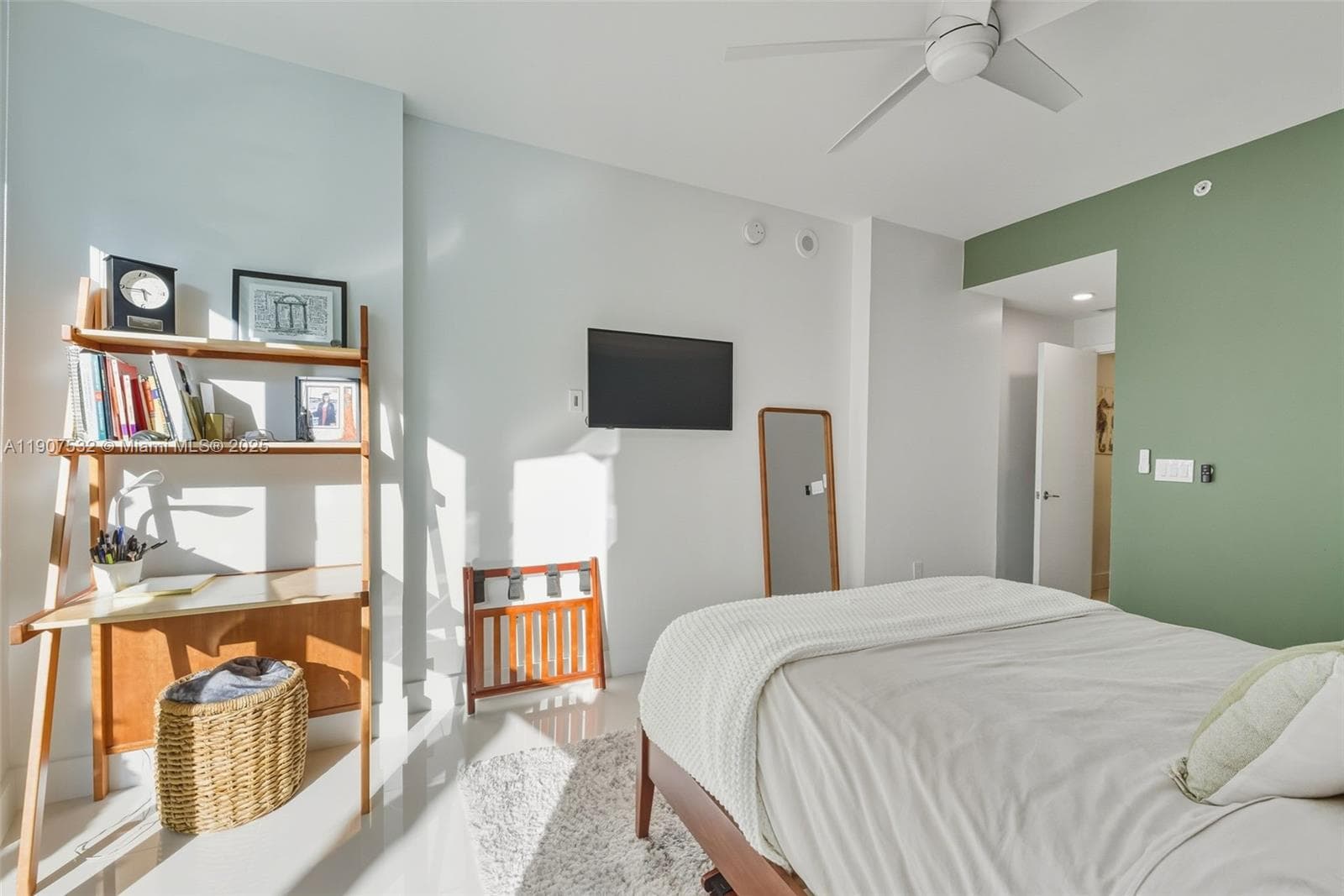 2020 N Bayshore, Miami FL 33137 — 17