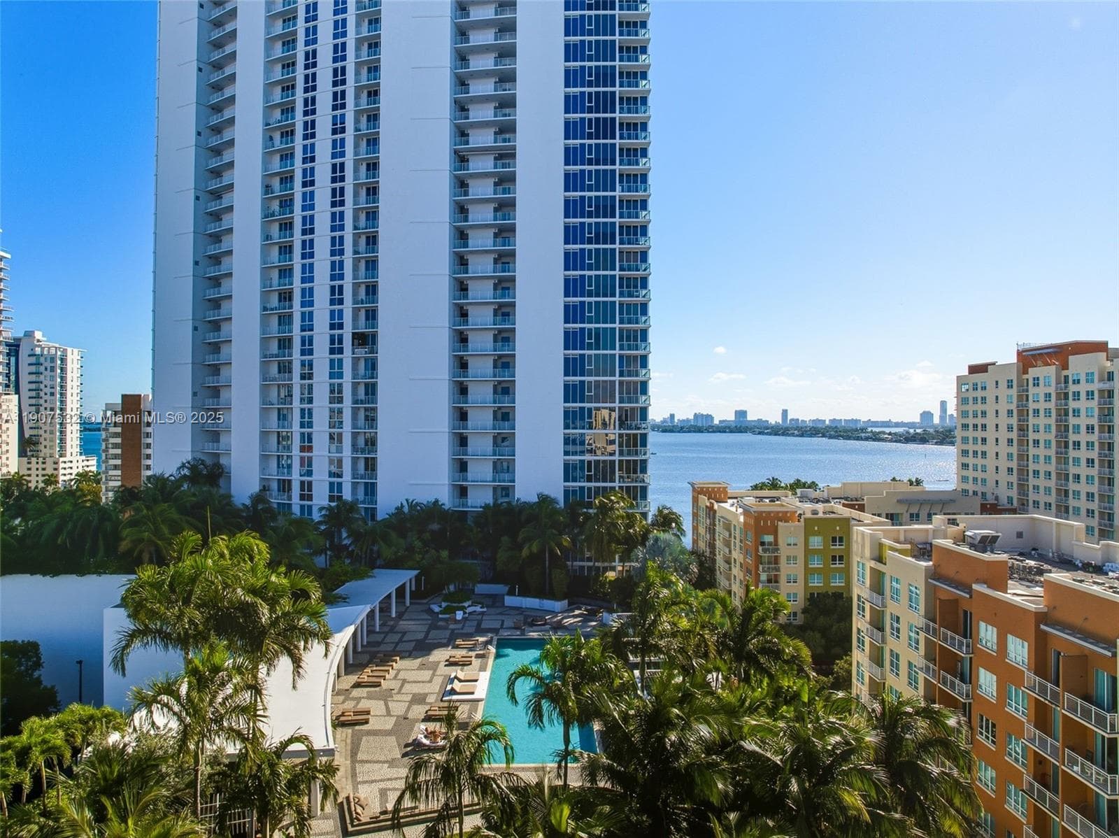 2020 N Bayshore, Miami FL 33137 — 47