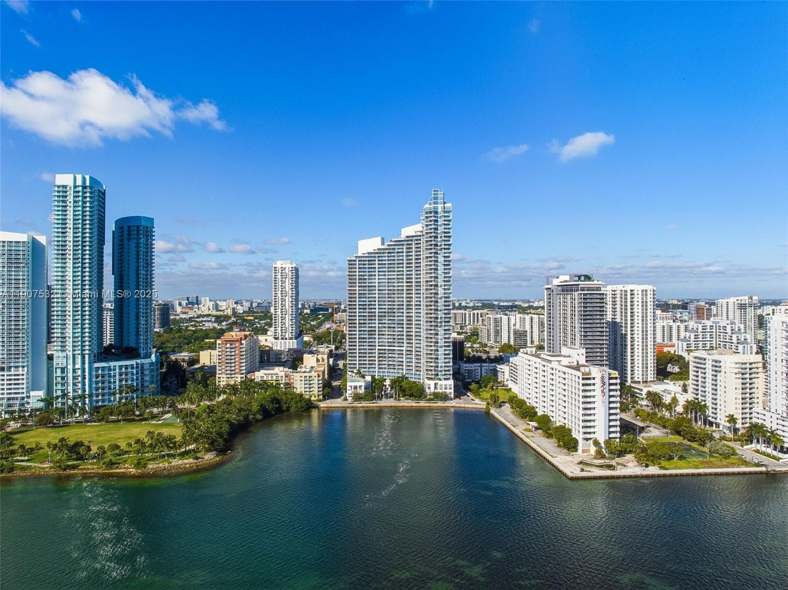 2020 N Bayshore, Miami FL 33137 — 43