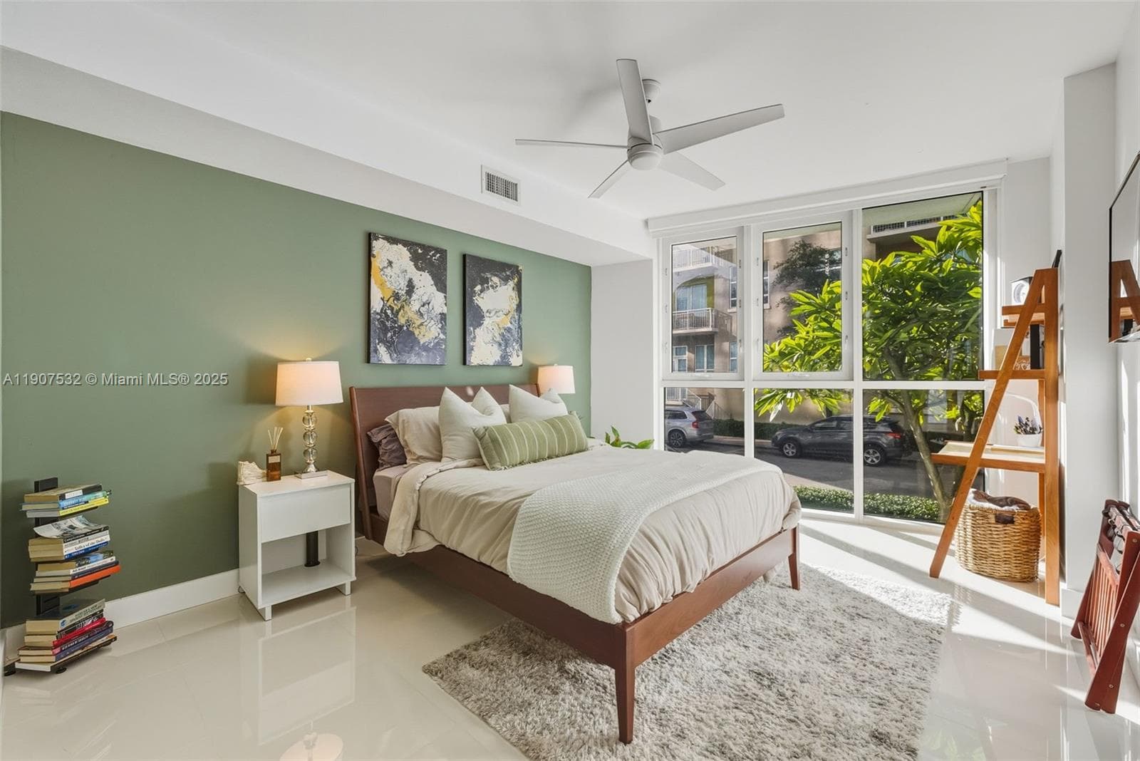 2020 N Bayshore, Miami FL 33137 — 16