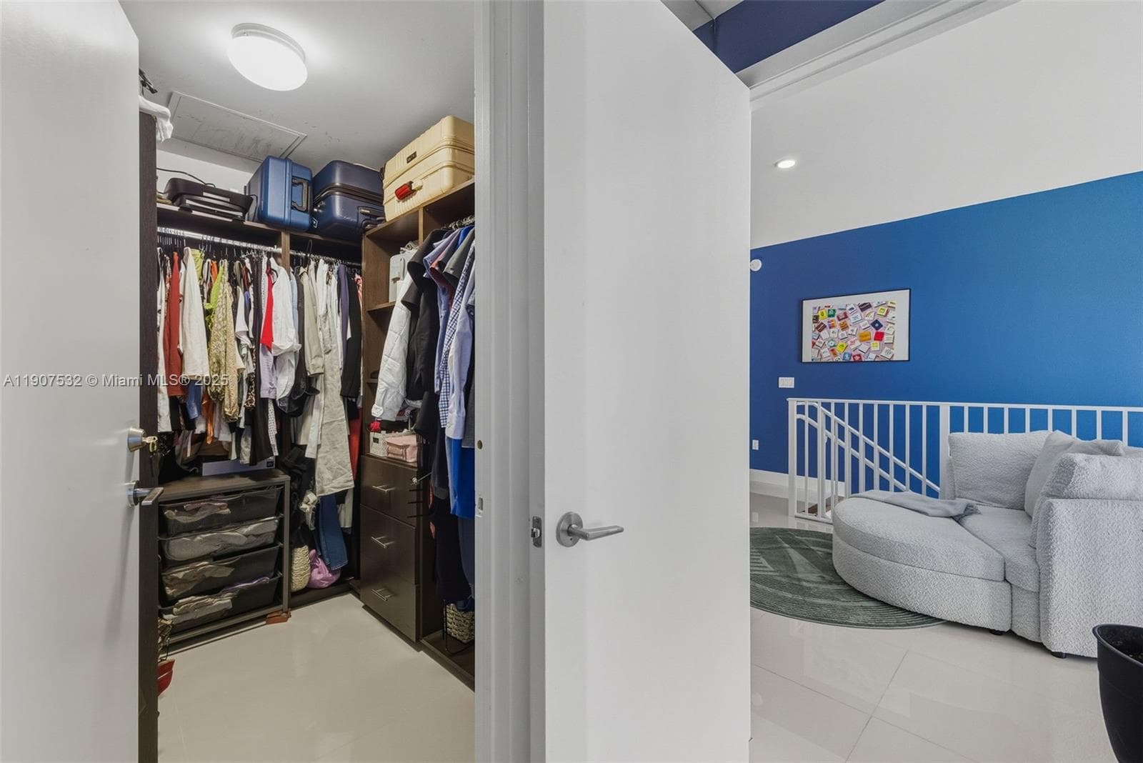 2020 N Bayshore, Miami FL 33137 — 26