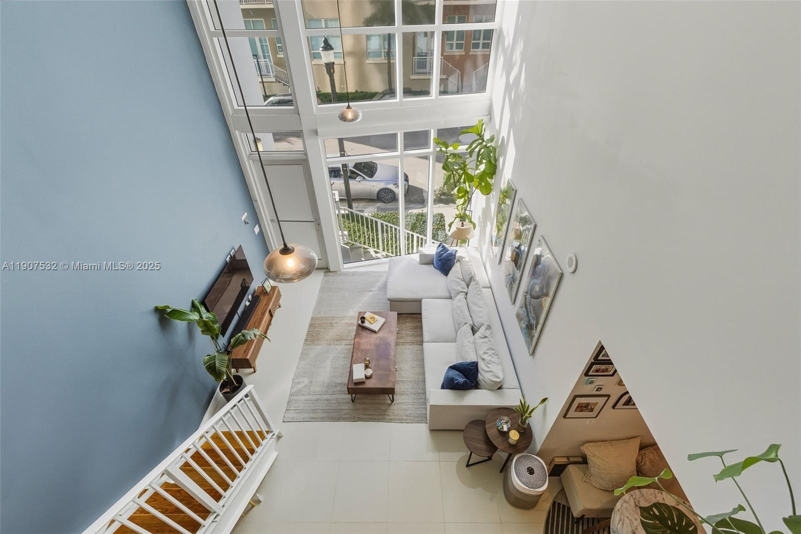 2020 N Bayshore, Miami FL 33137 — 22