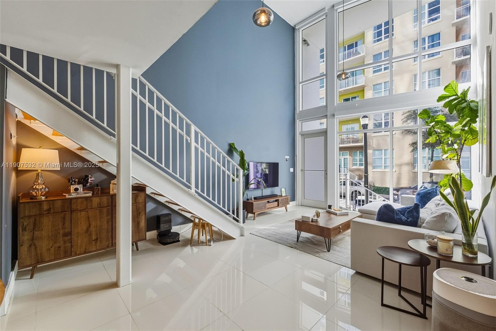 2020 N Bayshore, Miami FL 33137 — 7