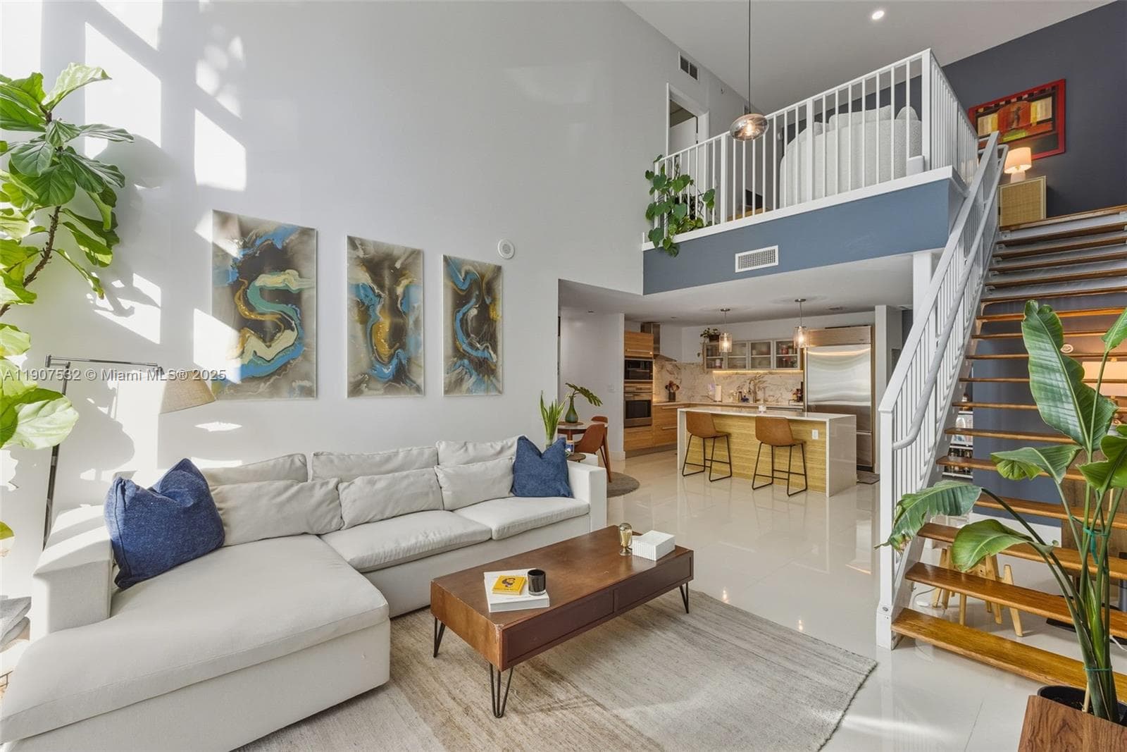 2020 N Bayshore, Miami FL 33137 — 3