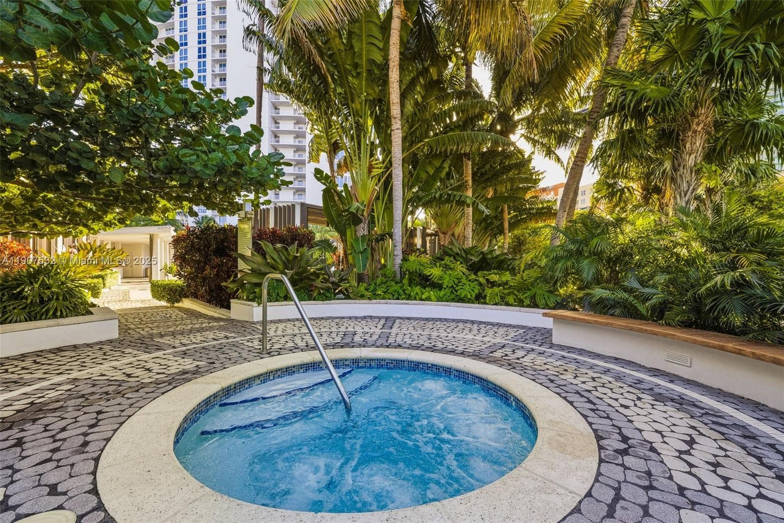 2020 N Bayshore, Miami FL 33137 — 36