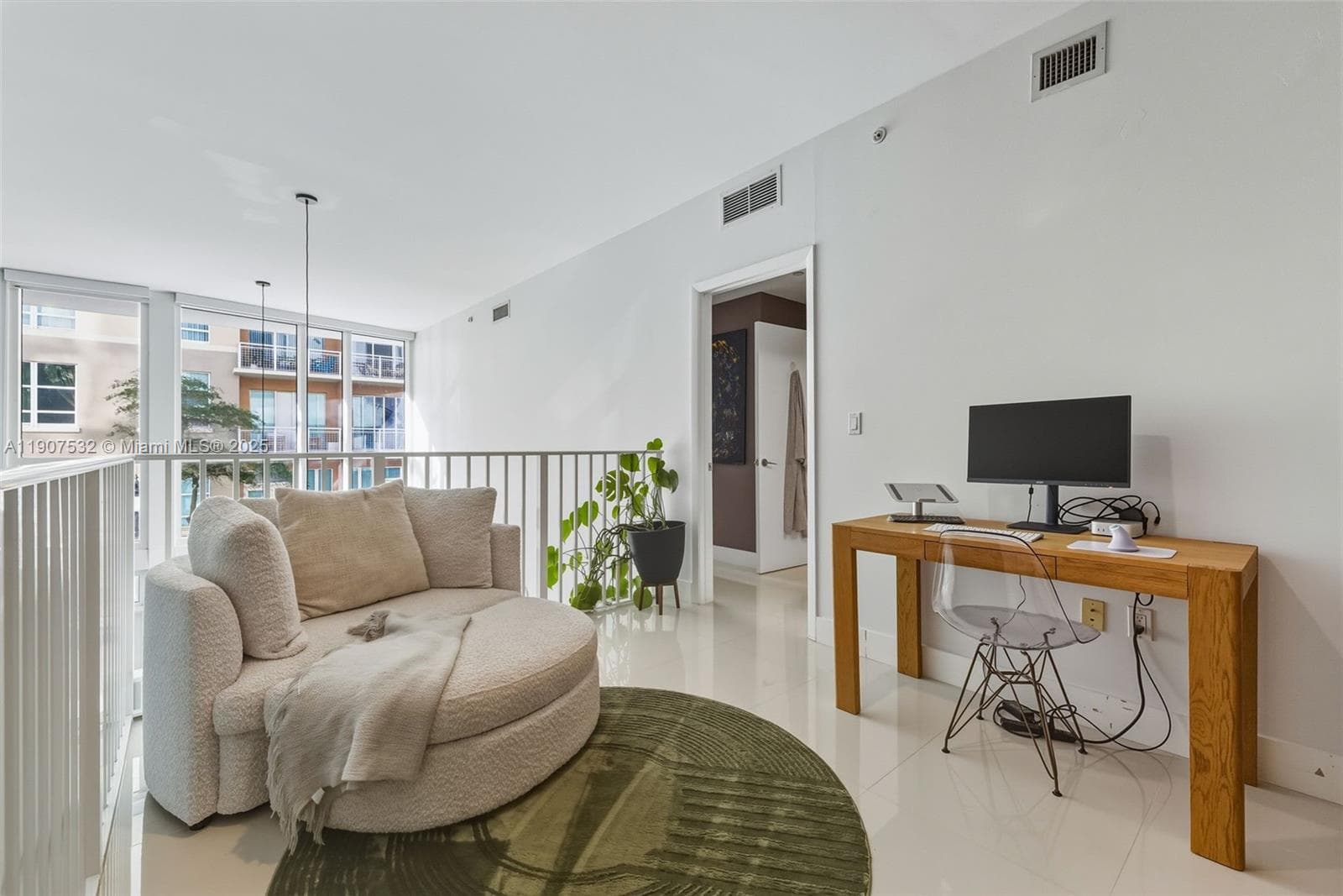 2020 N Bayshore, Miami FL 33137 — 20