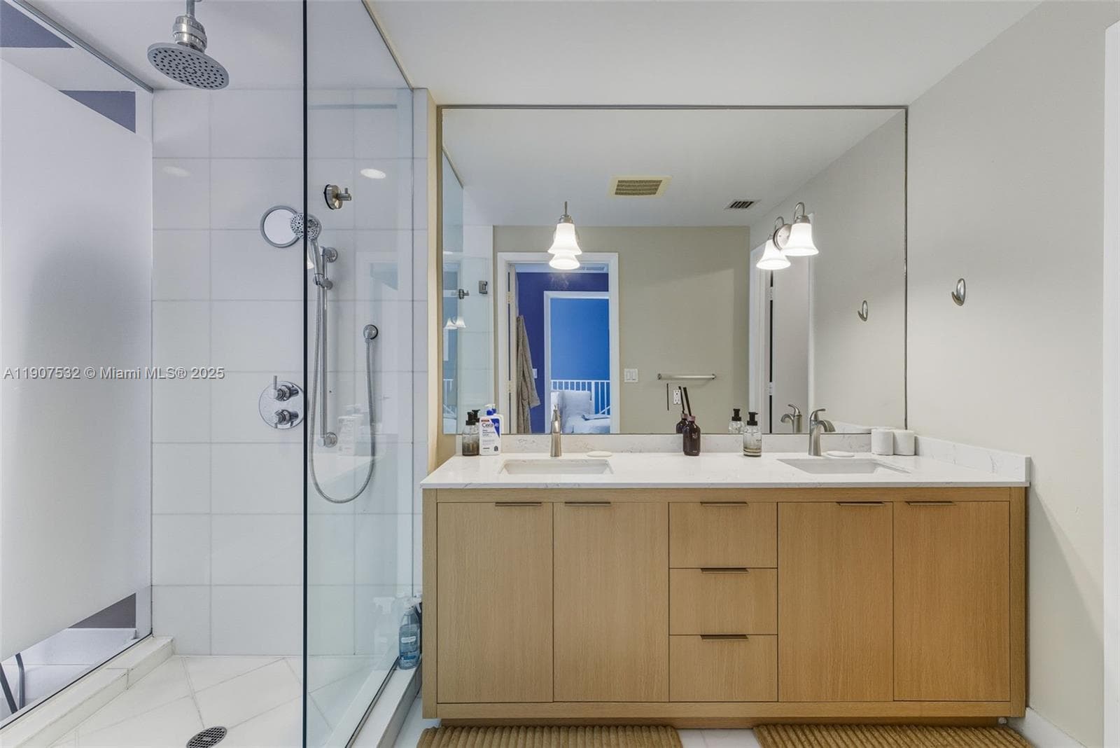 2020 N Bayshore, Miami FL 33137 — 24