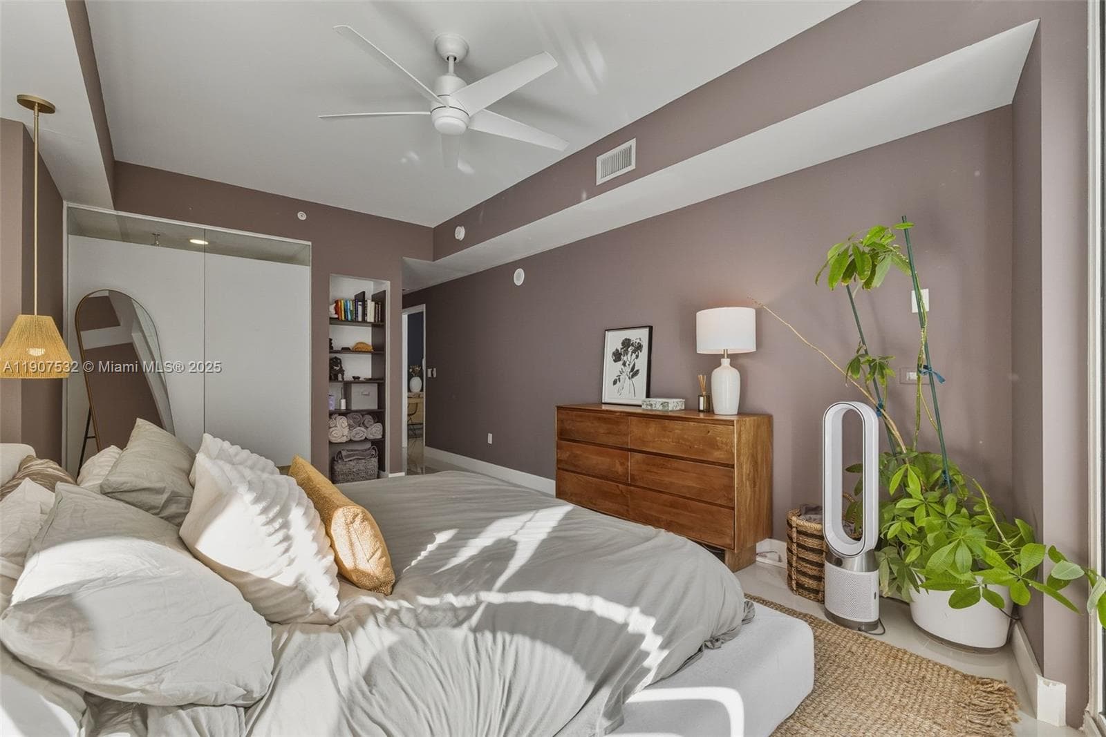 2020 N Bayshore, Miami FL 33137 — 30