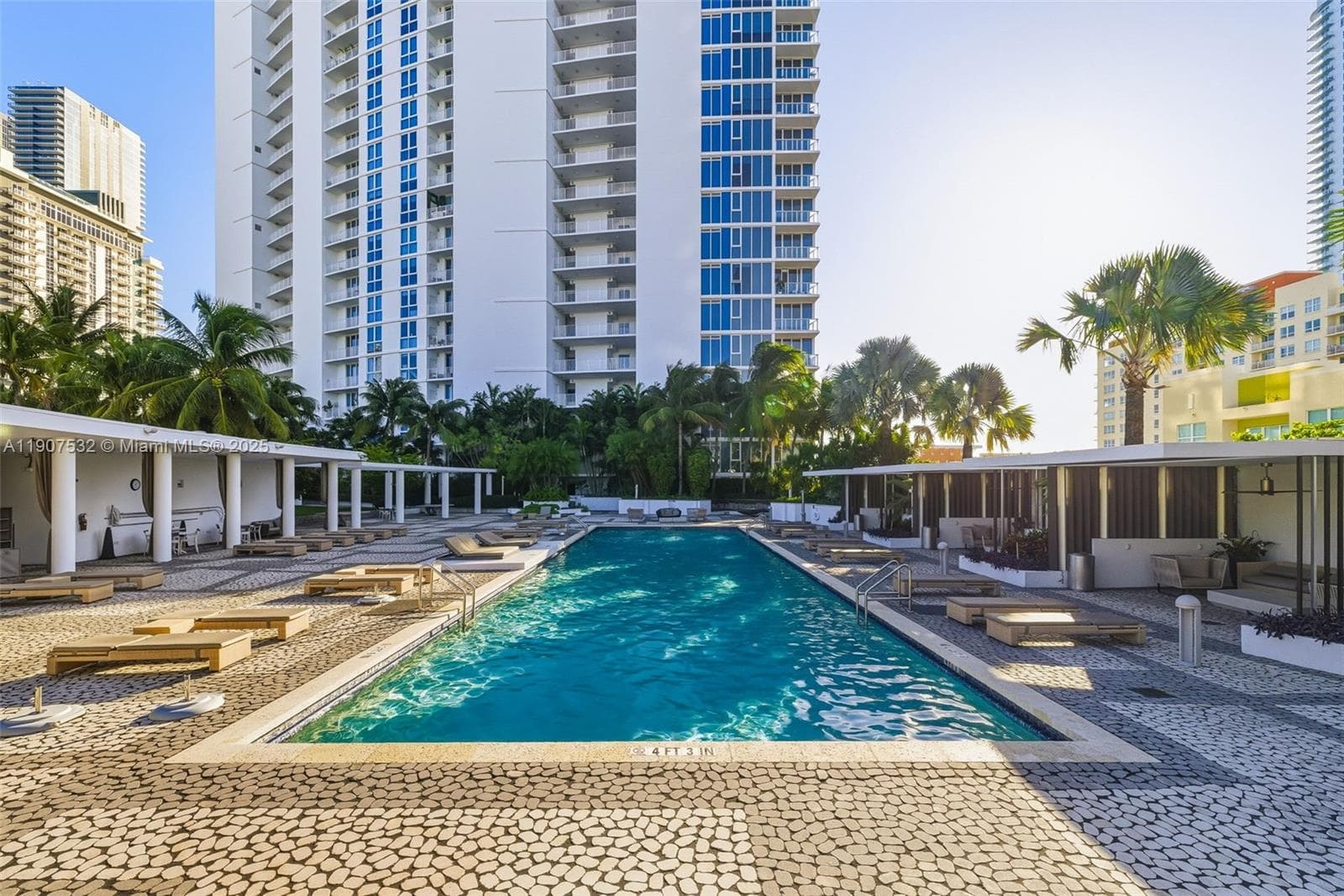 2020 N Bayshore, Miami FL 33137 — 34