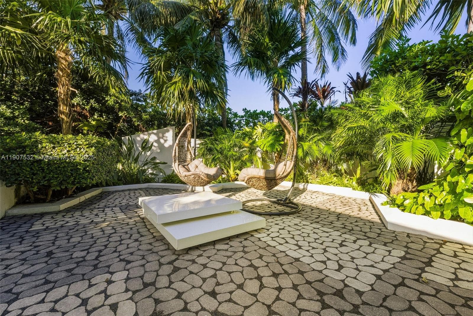 2020 N Bayshore, Miami FL 33137 — 38