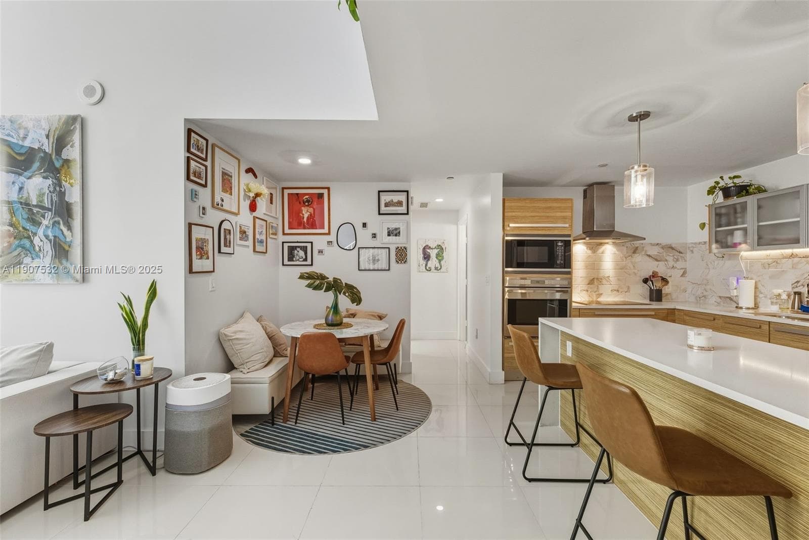 2020 N Bayshore, Miami FL 33137 — 10