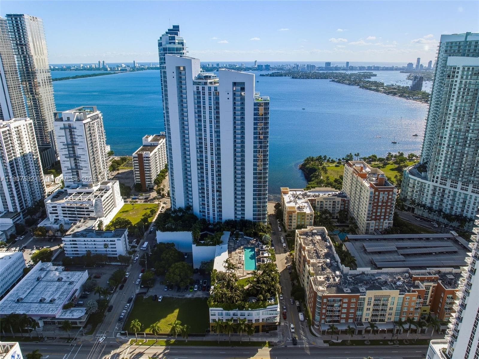 2020 N Bayshore, Miami FL 33137 — 49