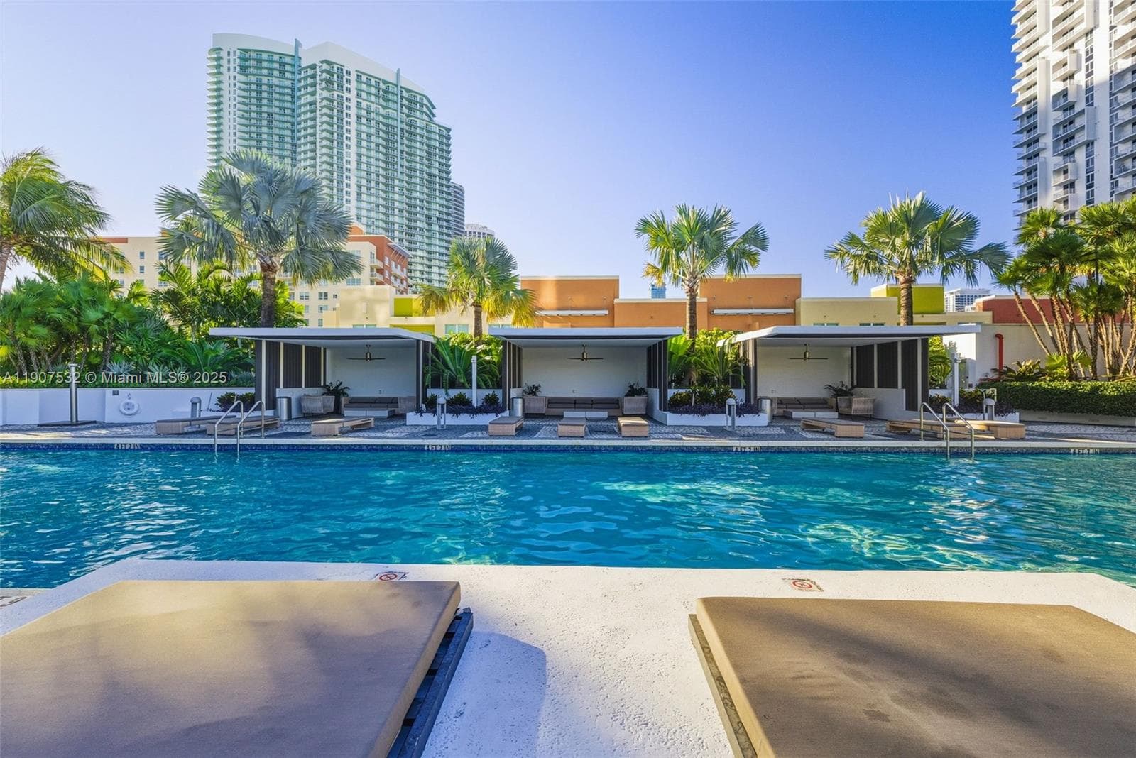 2020 N Bayshore, Miami FL 33137 — 33