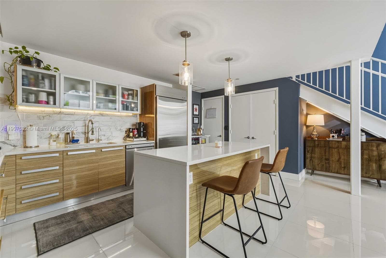 2020 N Bayshore, Miami FL 33137 — 14
