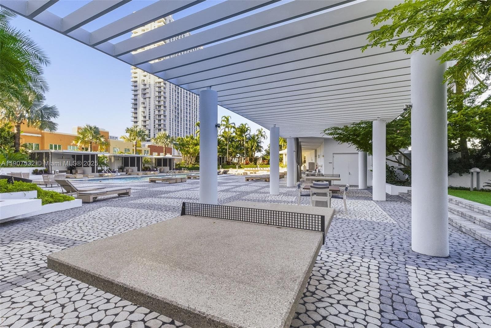 2020 N Bayshore, Miami FL 33137 — 41