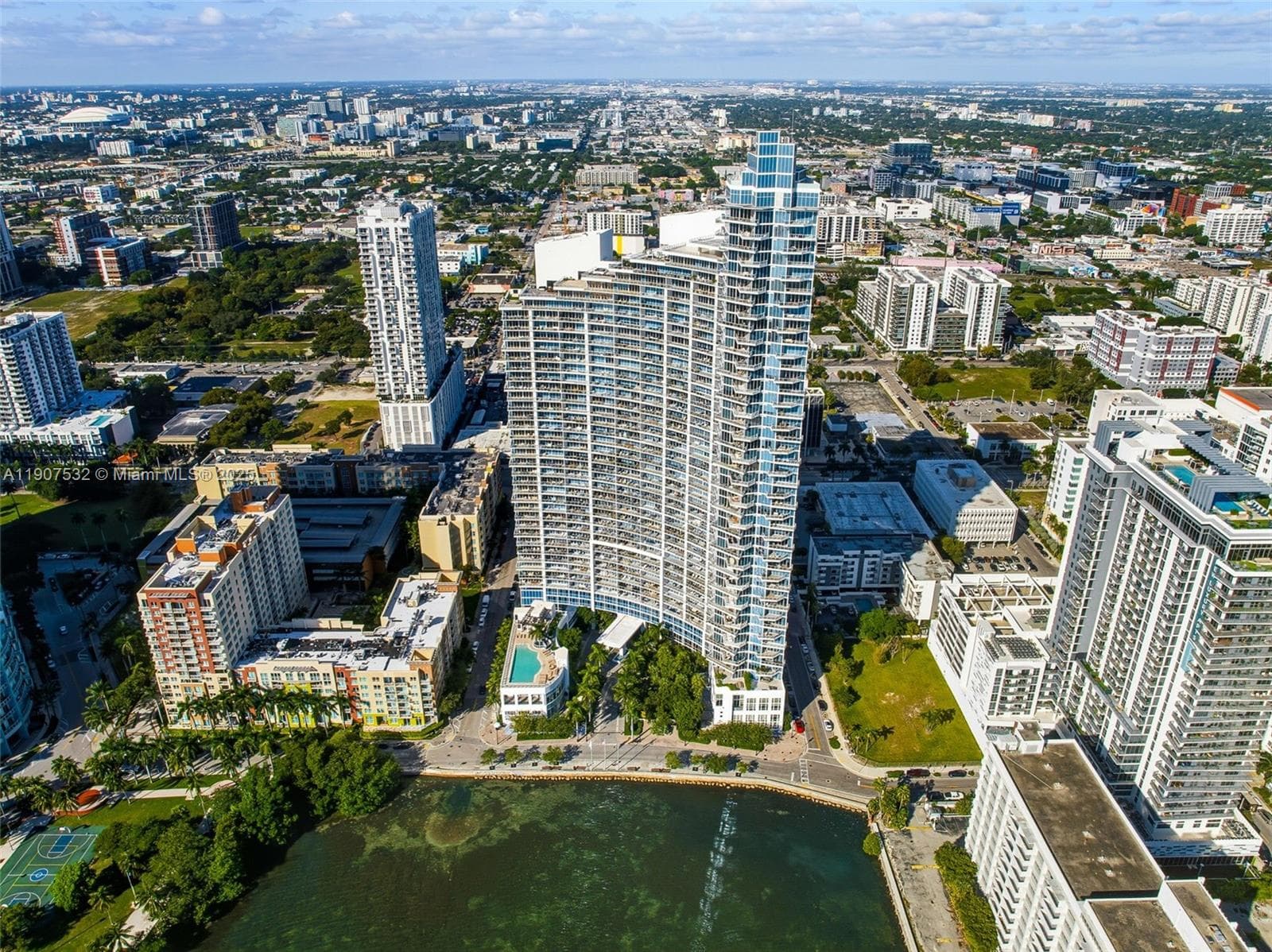 2020 N Bayshore, Miami FL 33137 — 45