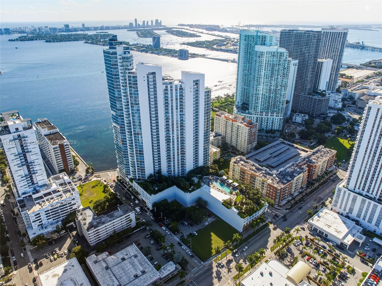 2020 N Bayshore, Miami FL 33137 — 50