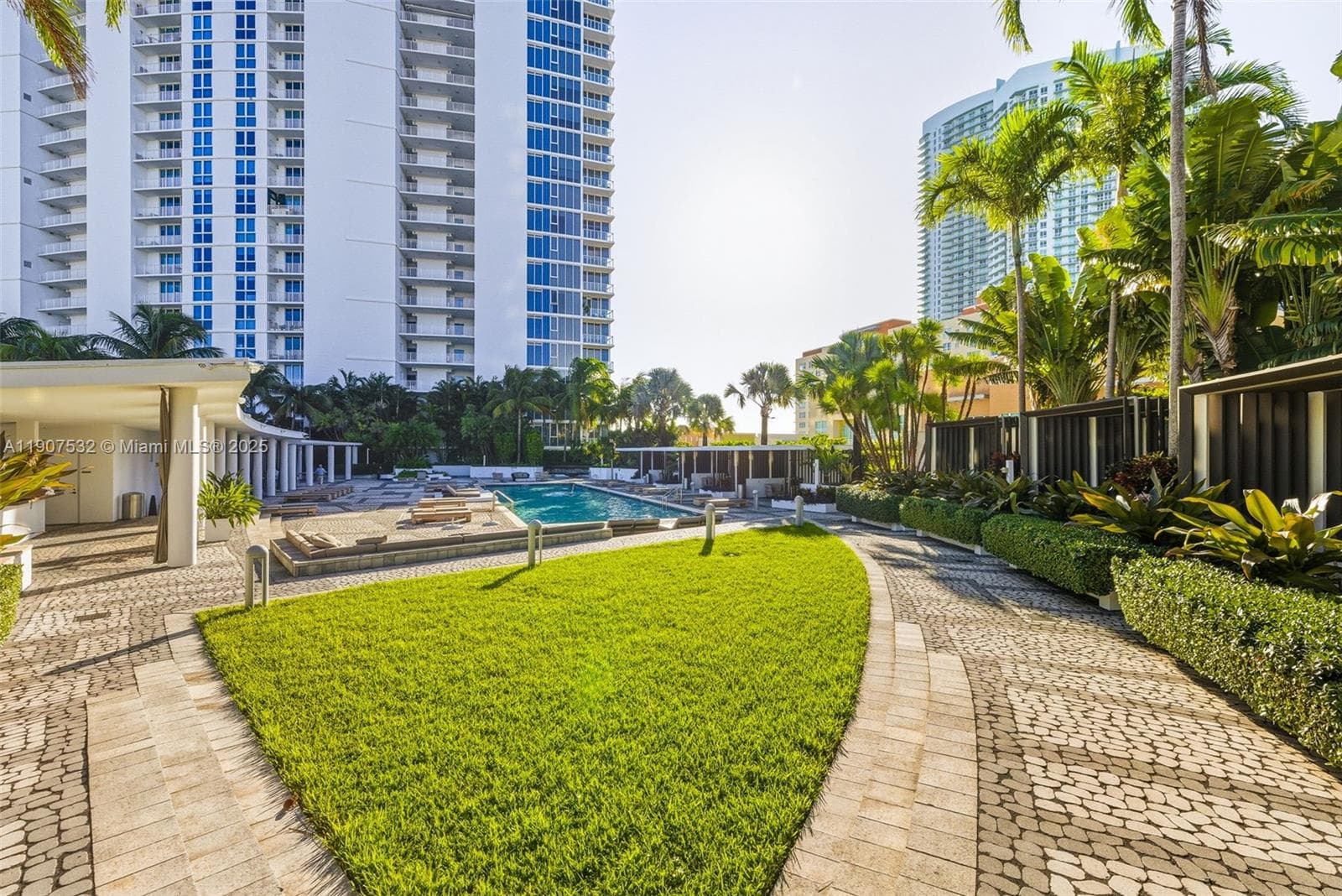 2020 N Bayshore, Miami FL 33137 — 37