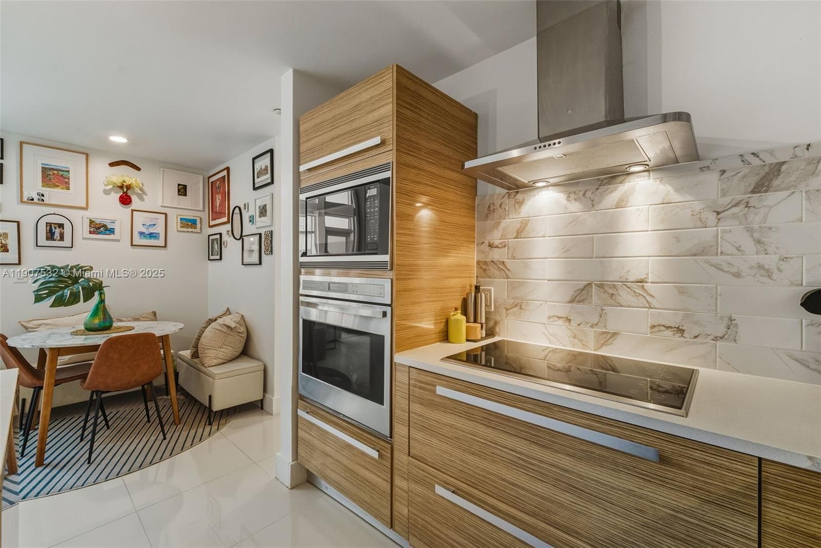 2020 N Bayshore, Miami FL 33137 — 15