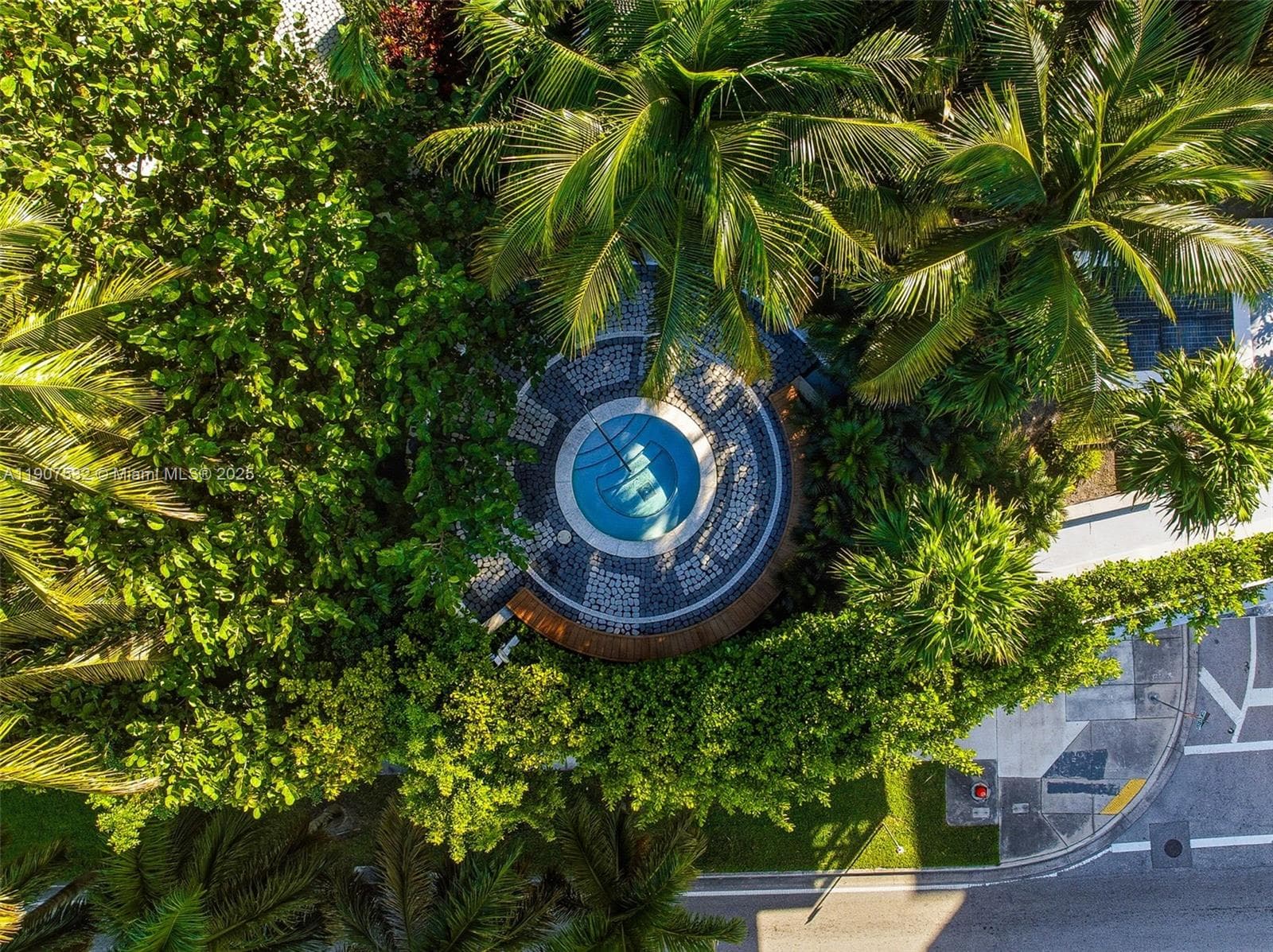 2020 N Bayshore, Miami FL 33137 — 48