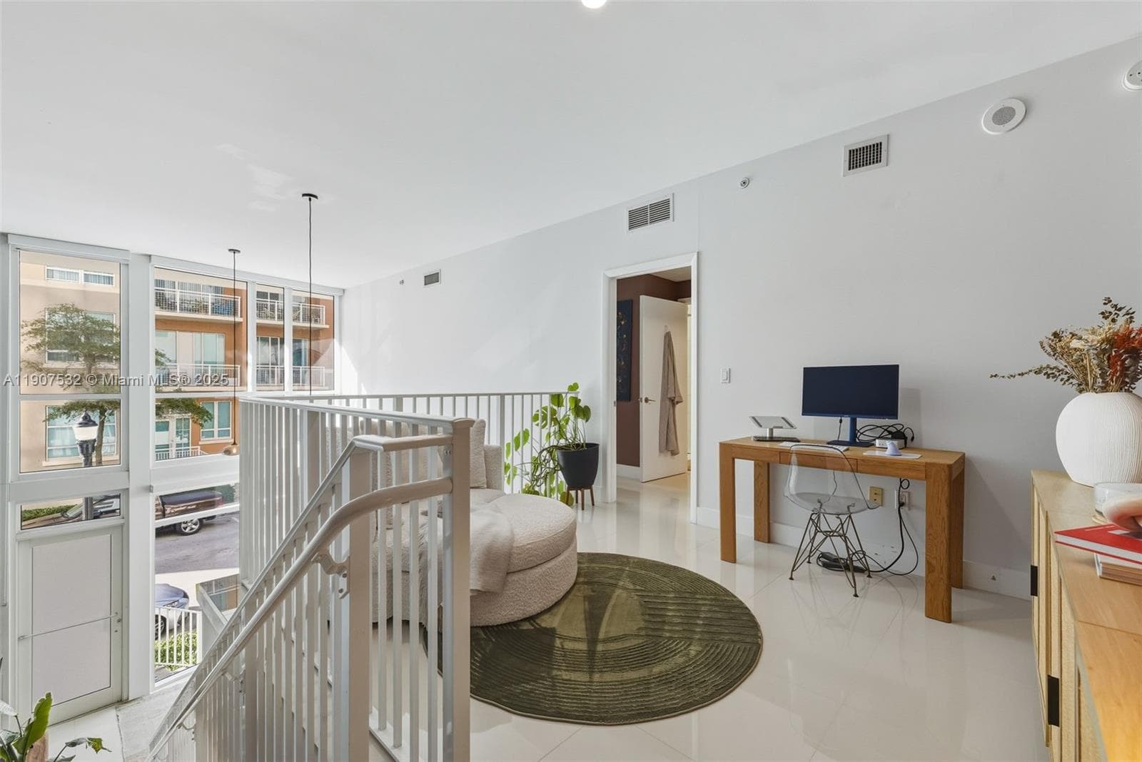 2020 N Bayshore, Miami FL 33137 — 19