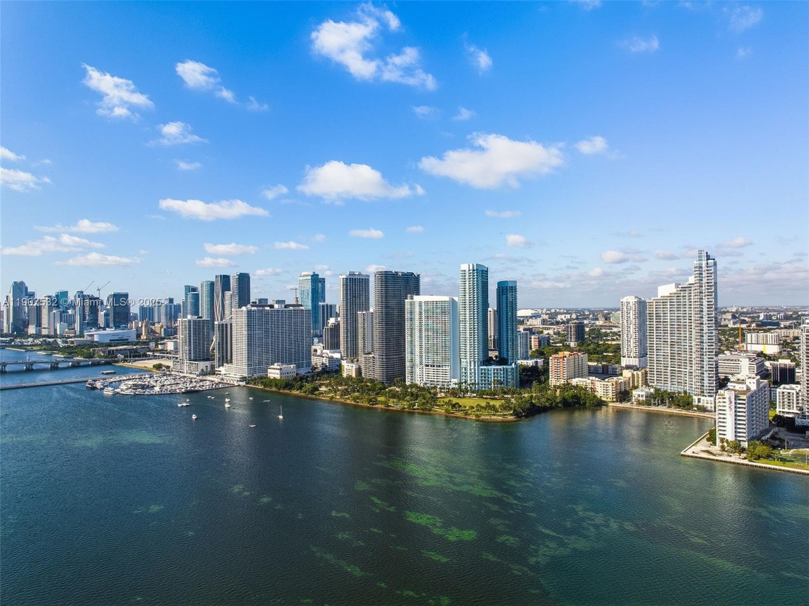 2020 N Bayshore, Miami FL 33137 — 44