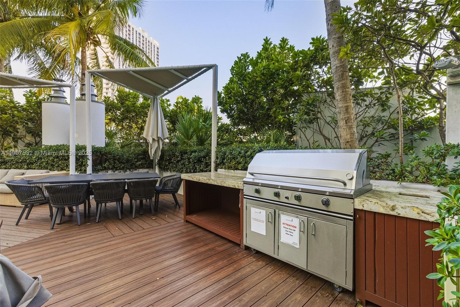 2020 N Bayshore, Miami FL 33137 — 40