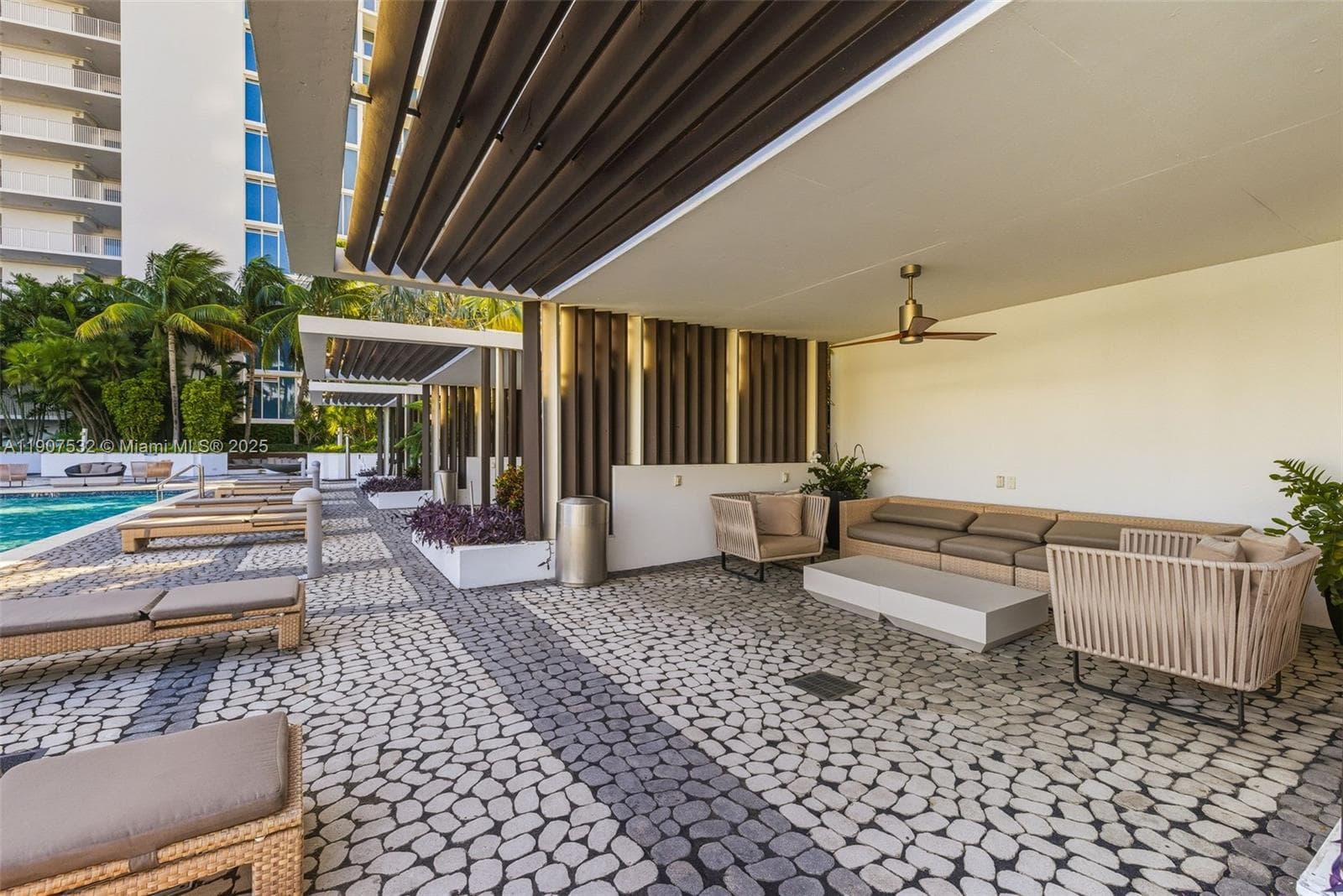 2020 N Bayshore, Miami FL 33137 — 35