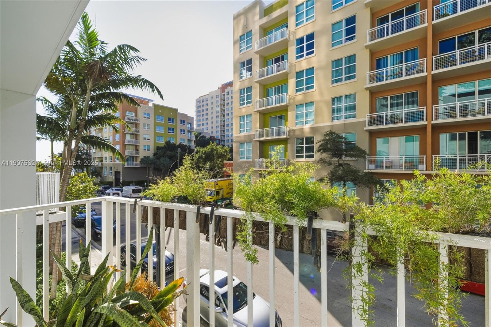 2020 N Bayshore, Miami FL 33137 — 31