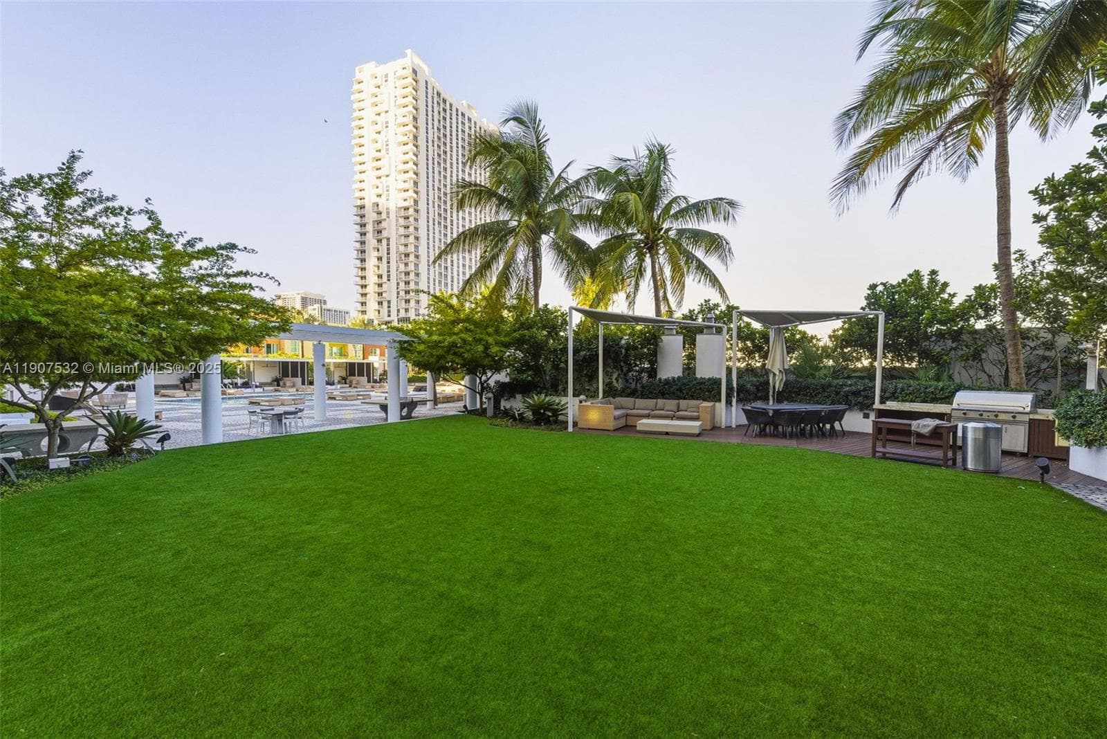 2020 N Bayshore, Miami FL 33137 — 39