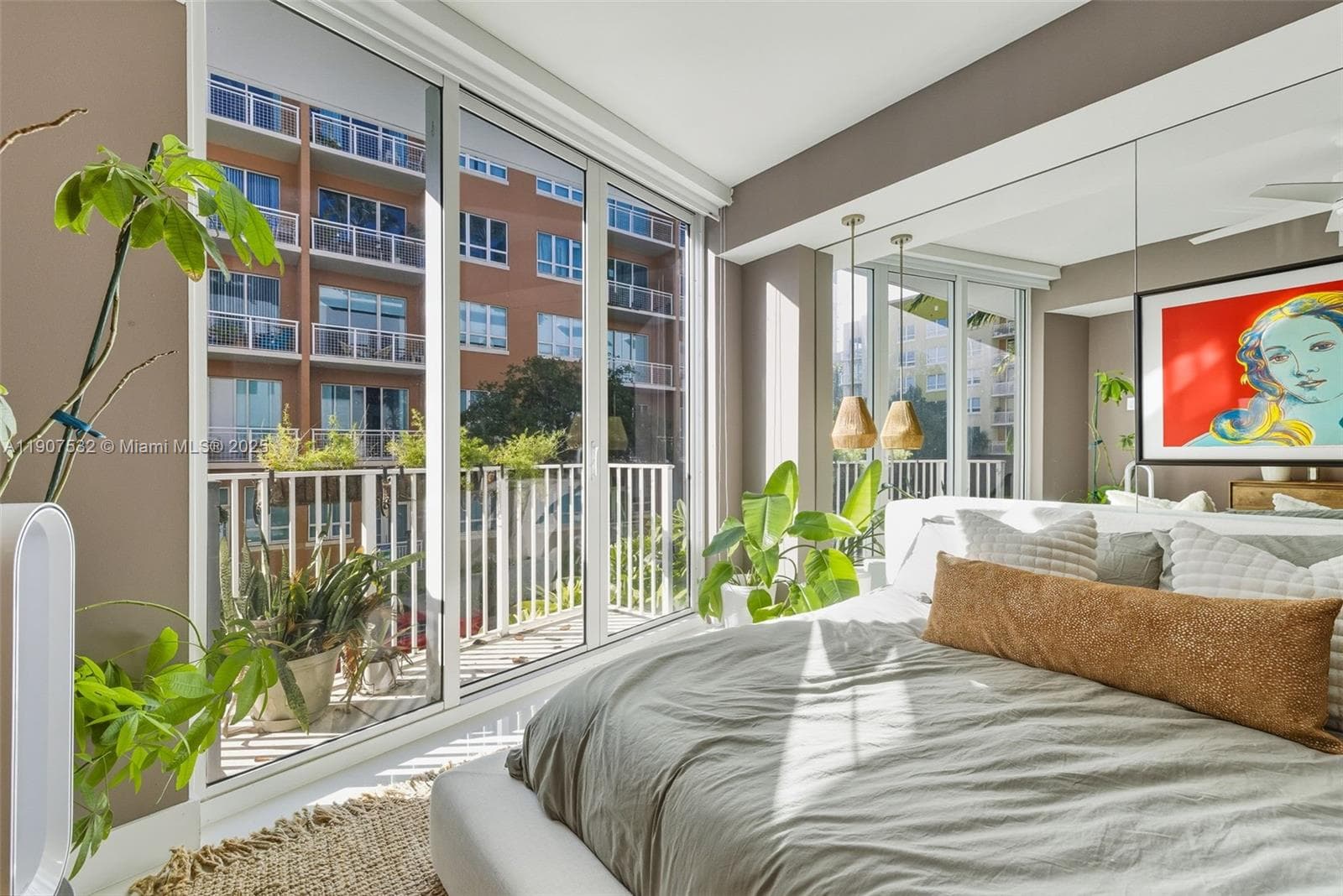 2020 N Bayshore, Miami FL 33137 — 29