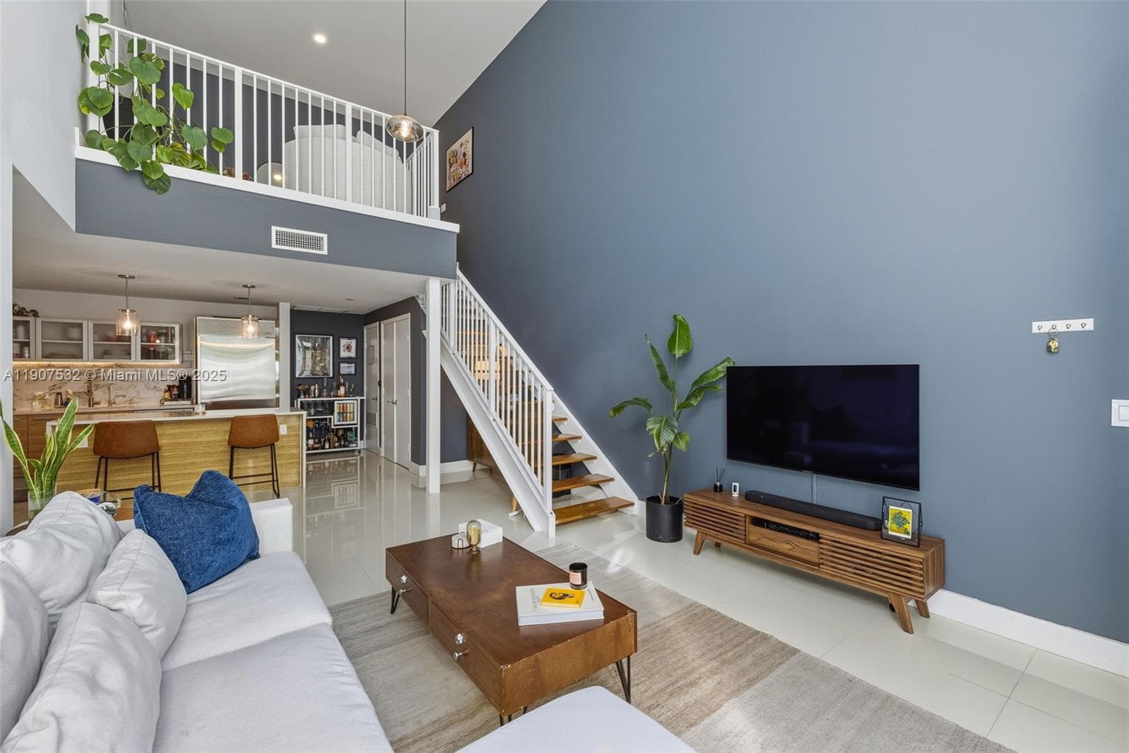 2020 N Bayshore, Miami FL 33137 — 4
