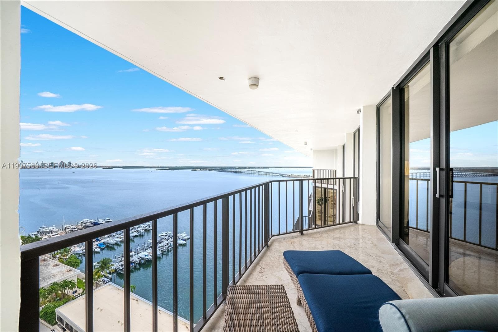1925 Brickell Ave, Miami FL 33129 — 27