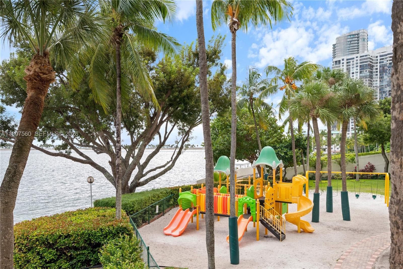 1925 Brickell Ave, Miami FL 33129 — 56