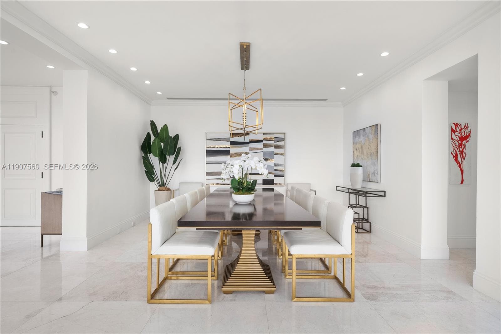 1925 Brickell Ave, Miami FL 33129 — 17