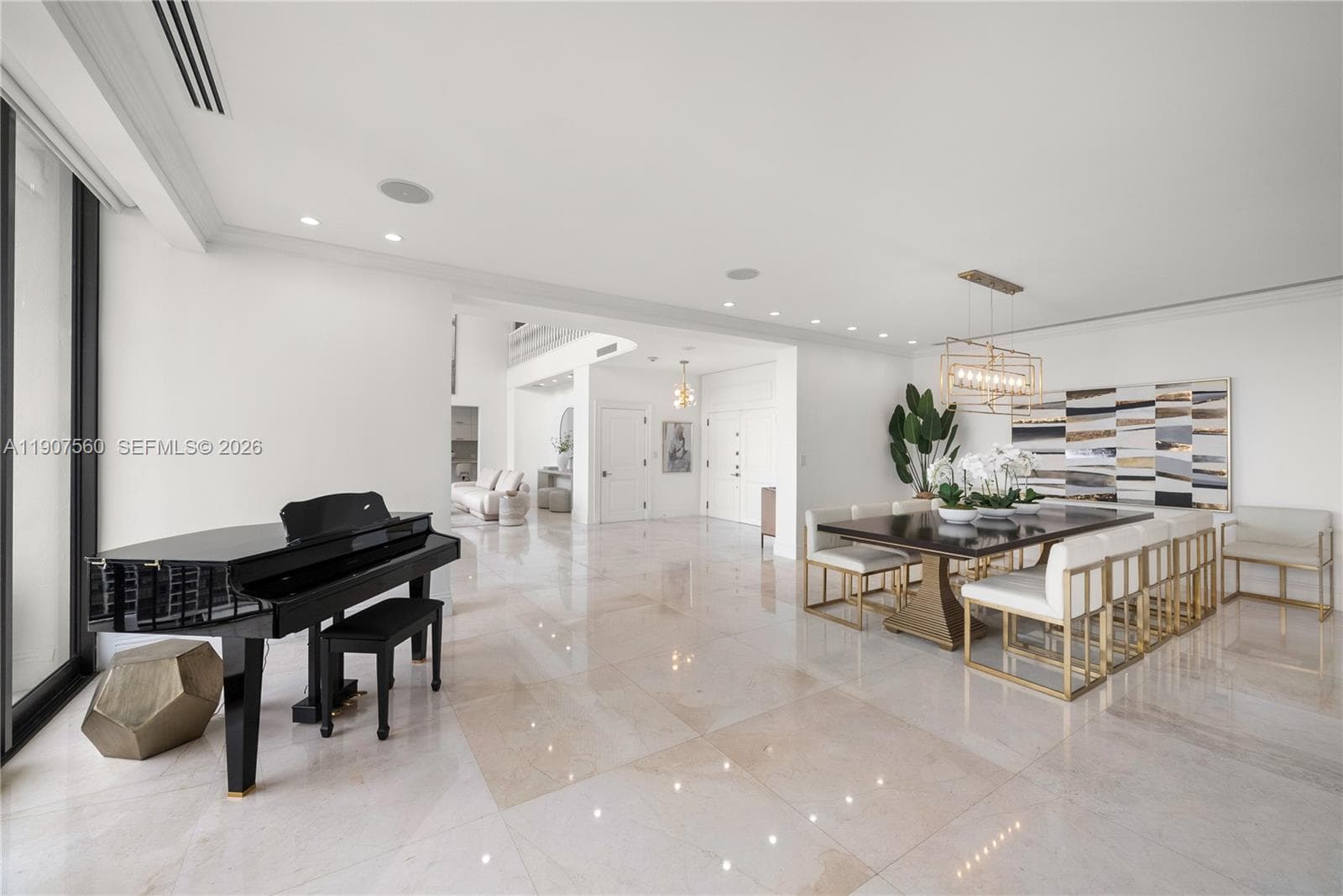 1925 Brickell Ave, Miami FL 33129 — 16