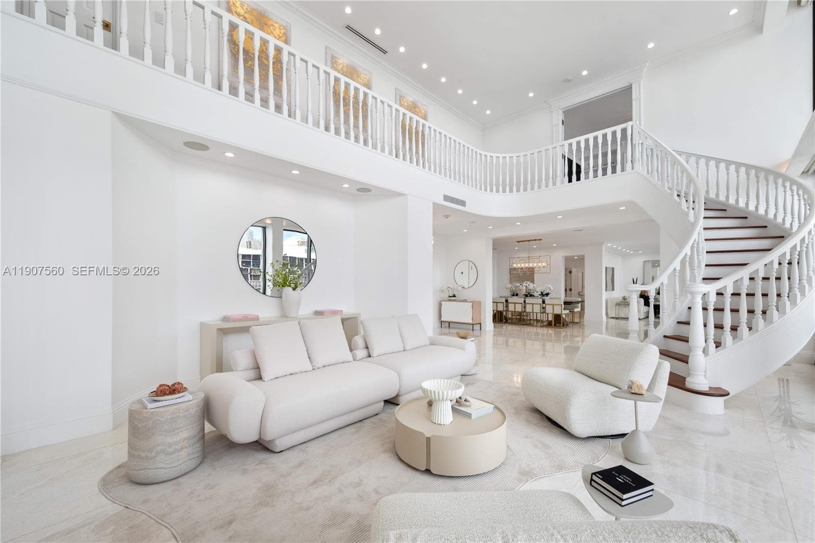 1925 Brickell Ave, Miami FL 33129 — 7