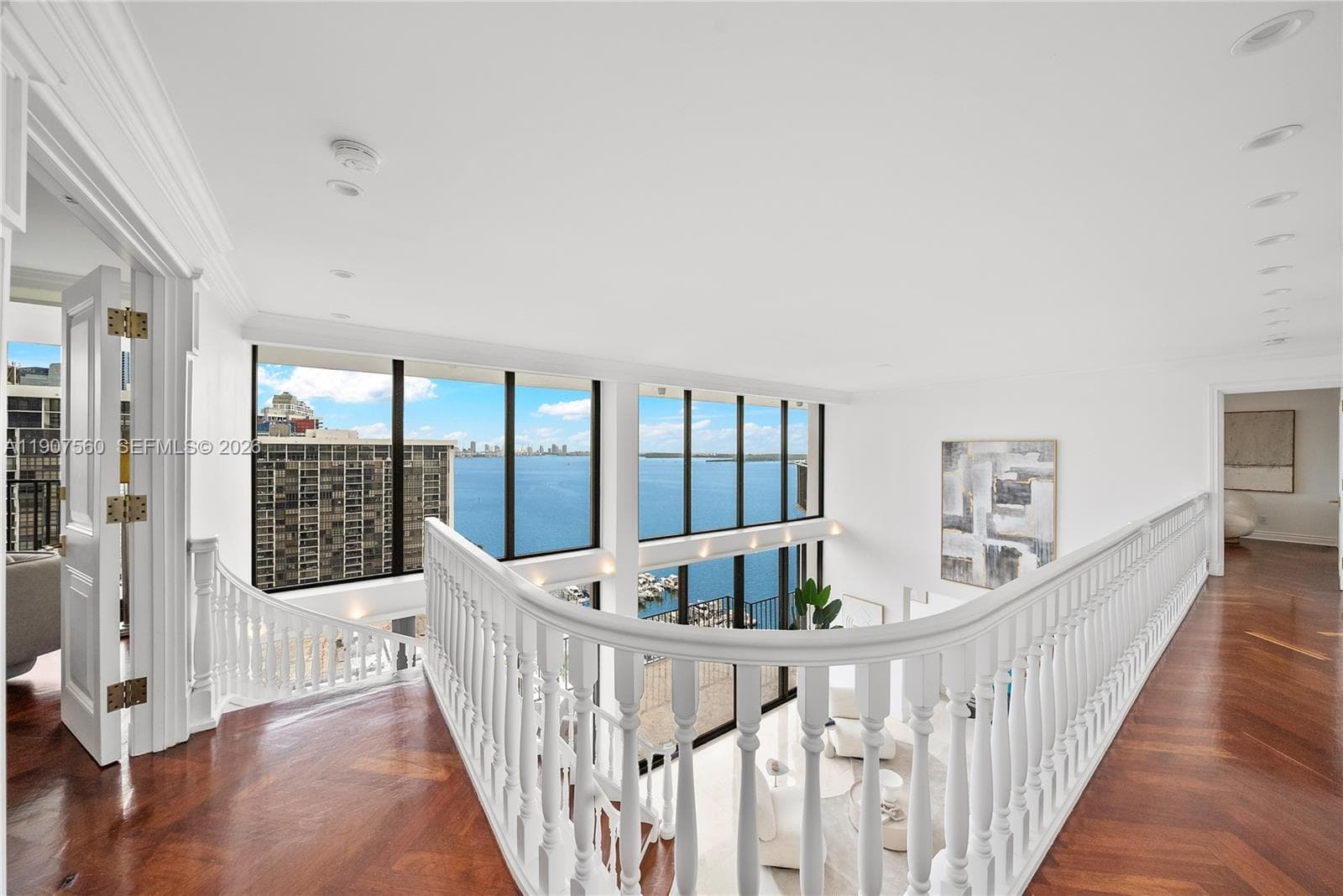 1925 Brickell Ave, Miami FL 33129 — 24