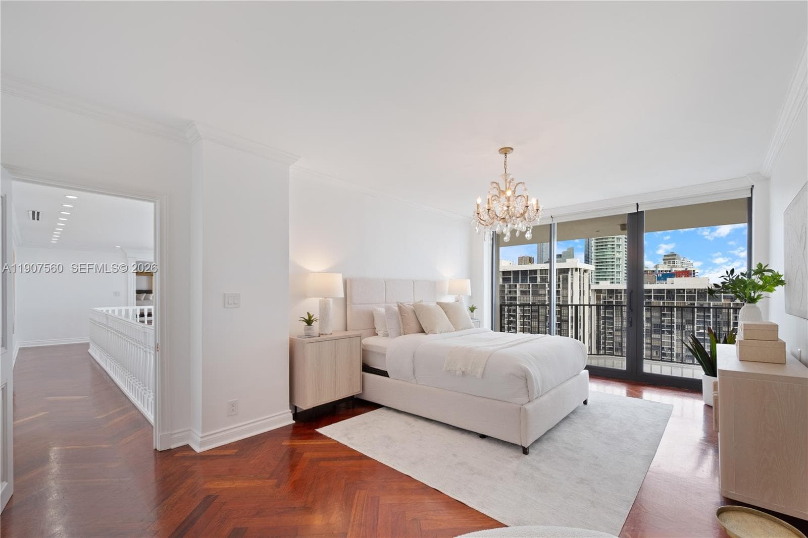 1925 Brickell Ave, Miami FL 33129 — 38