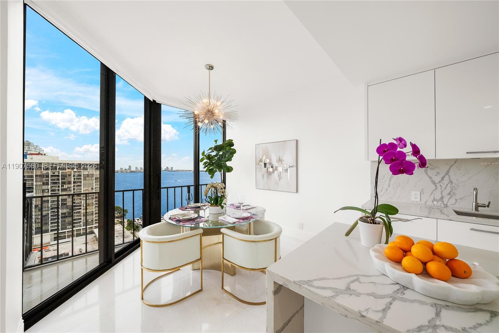 1925 Brickell Ave, Miami FL 33129 — 10