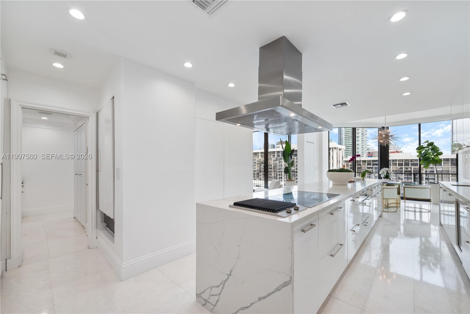 1925 Brickell Ave, Miami FL 33129 — 14