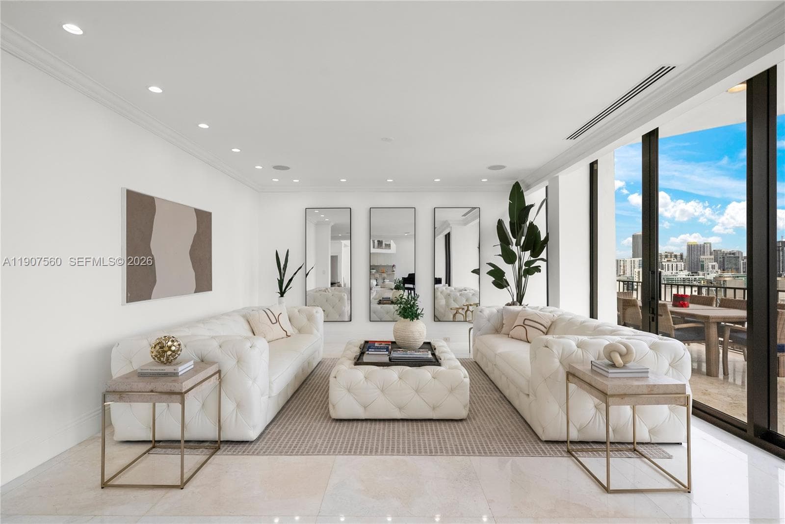 1925 Brickell Ave, Miami FL 33129 — 18