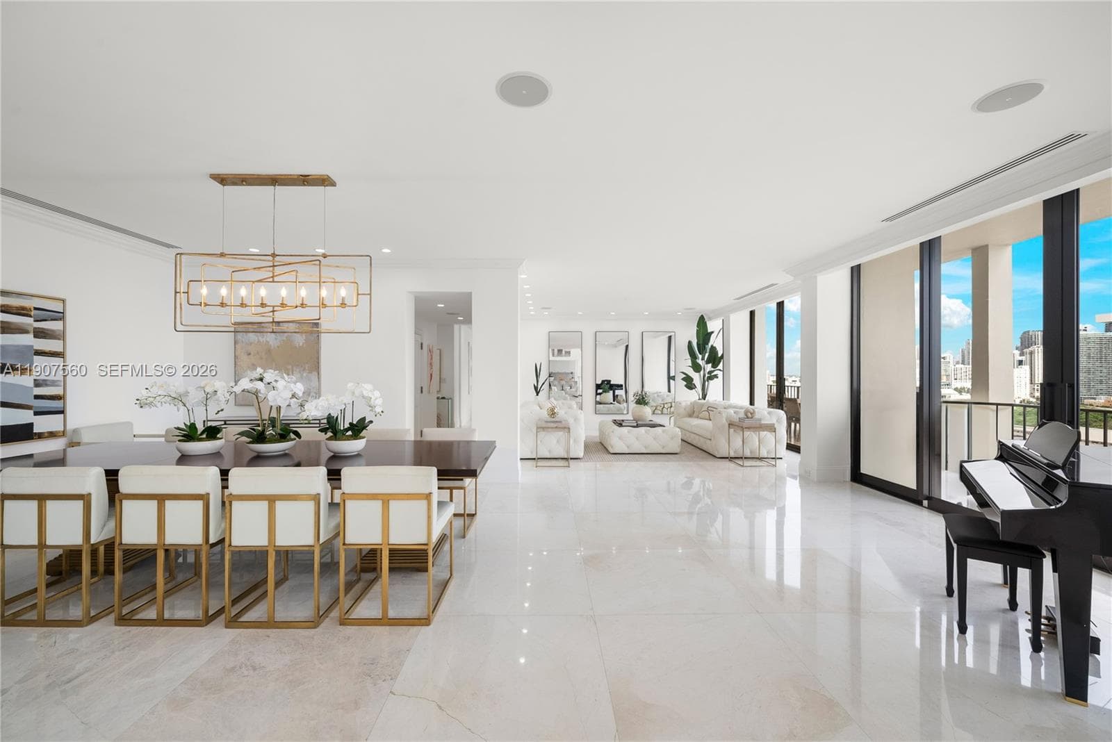 1925 Brickell Ave, Miami FL 33129 — 15