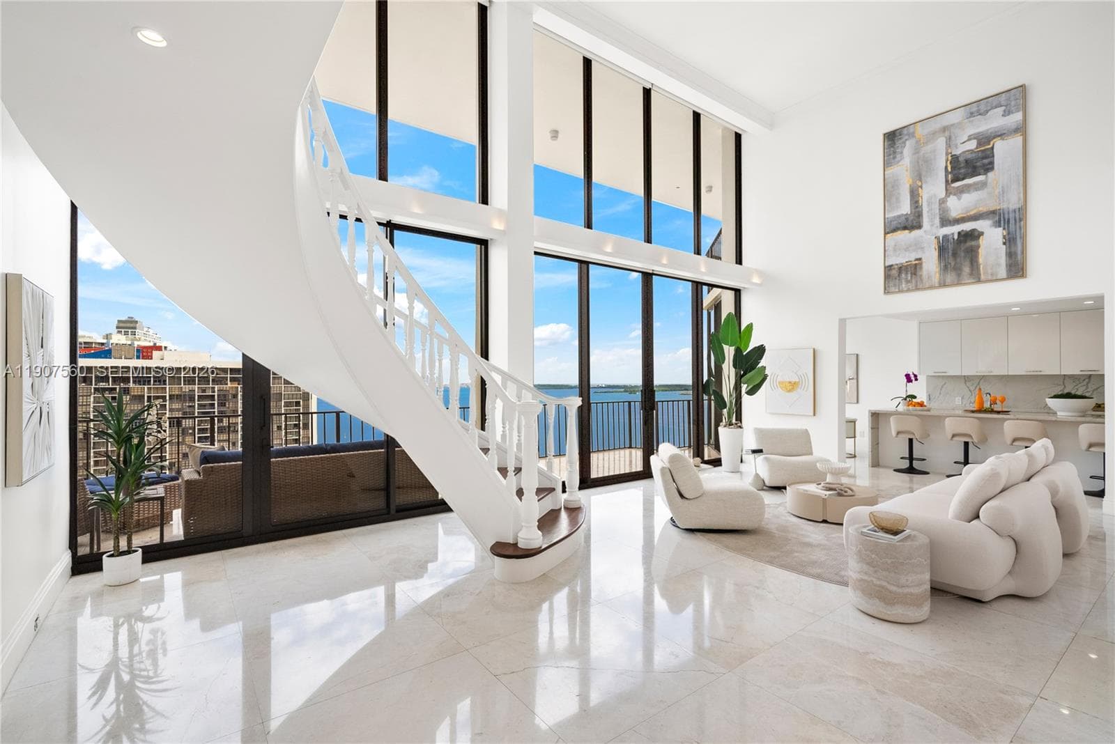 1925 Brickell Ave, Miami FL 33129 — 8