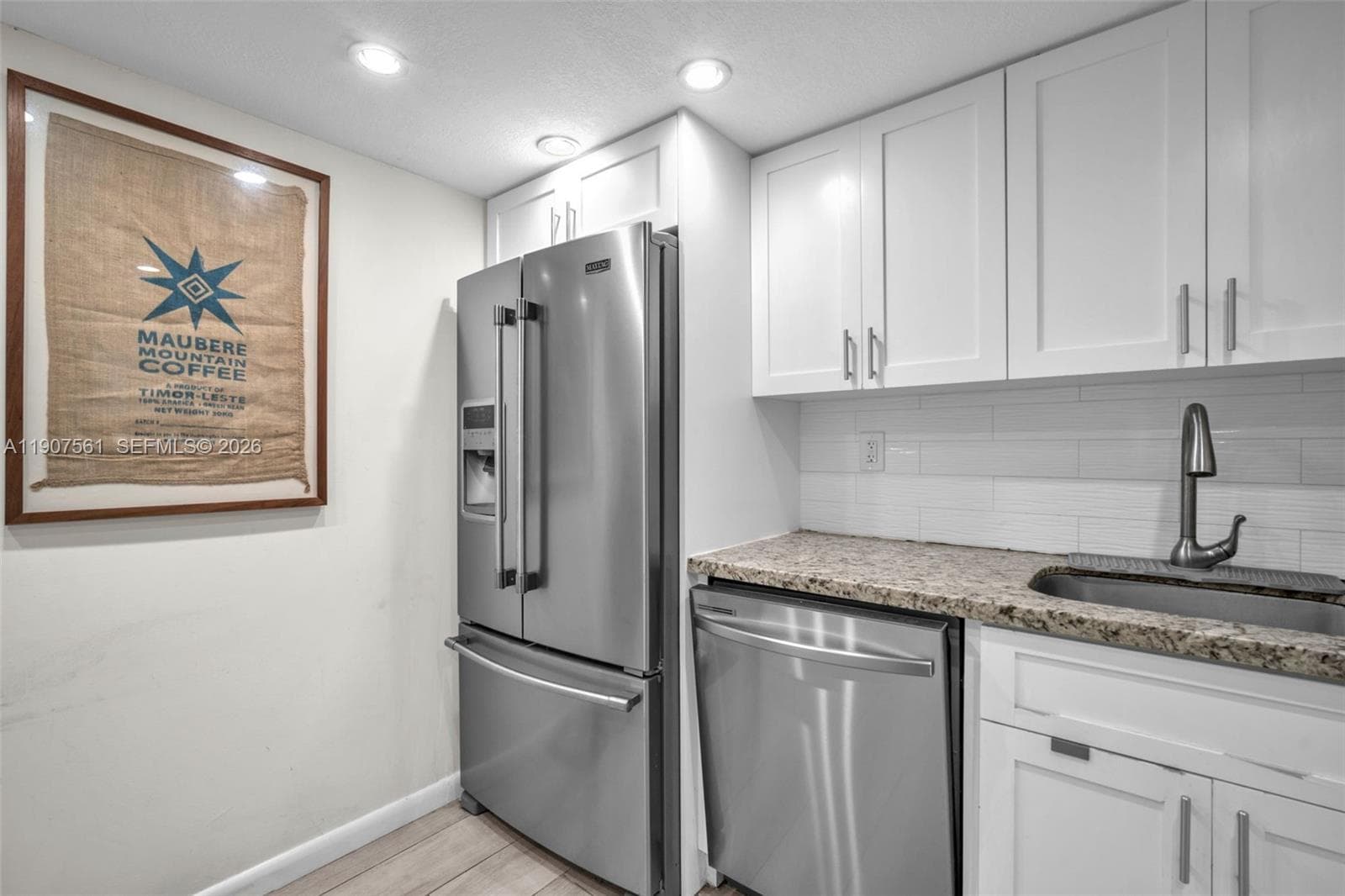 2600 Collins Ave # 206, Miami Beach FL 33140 — 6