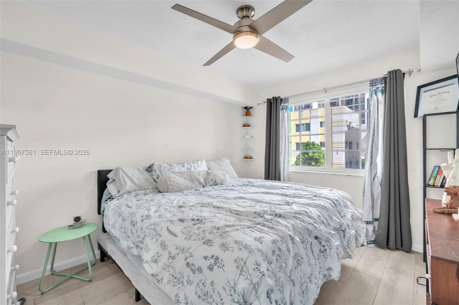 2600 Collins Ave # 206, Miami Beach FL 33140 — 17