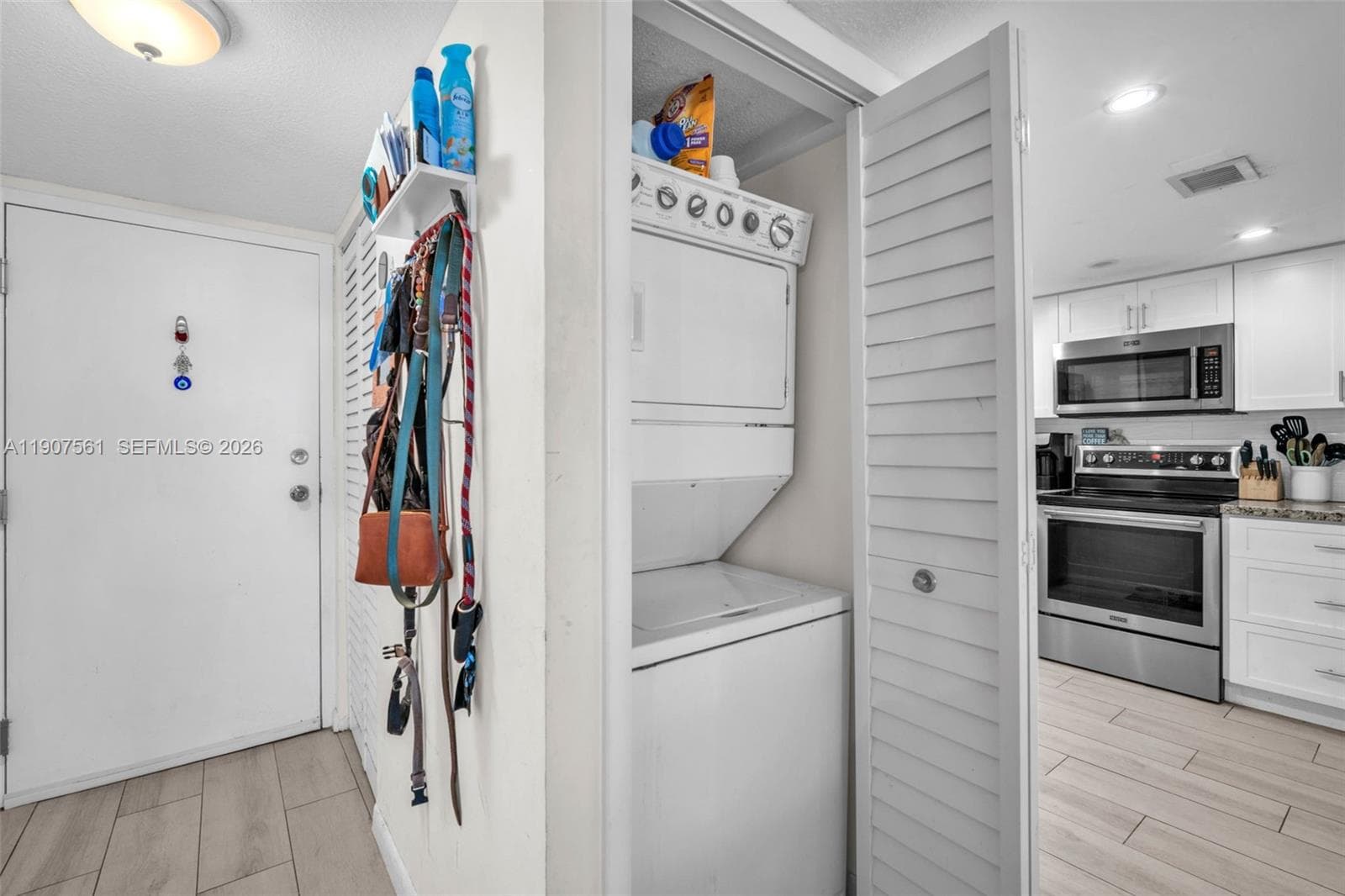 2600 Collins Ave # 206, Miami Beach FL 33140 — 16