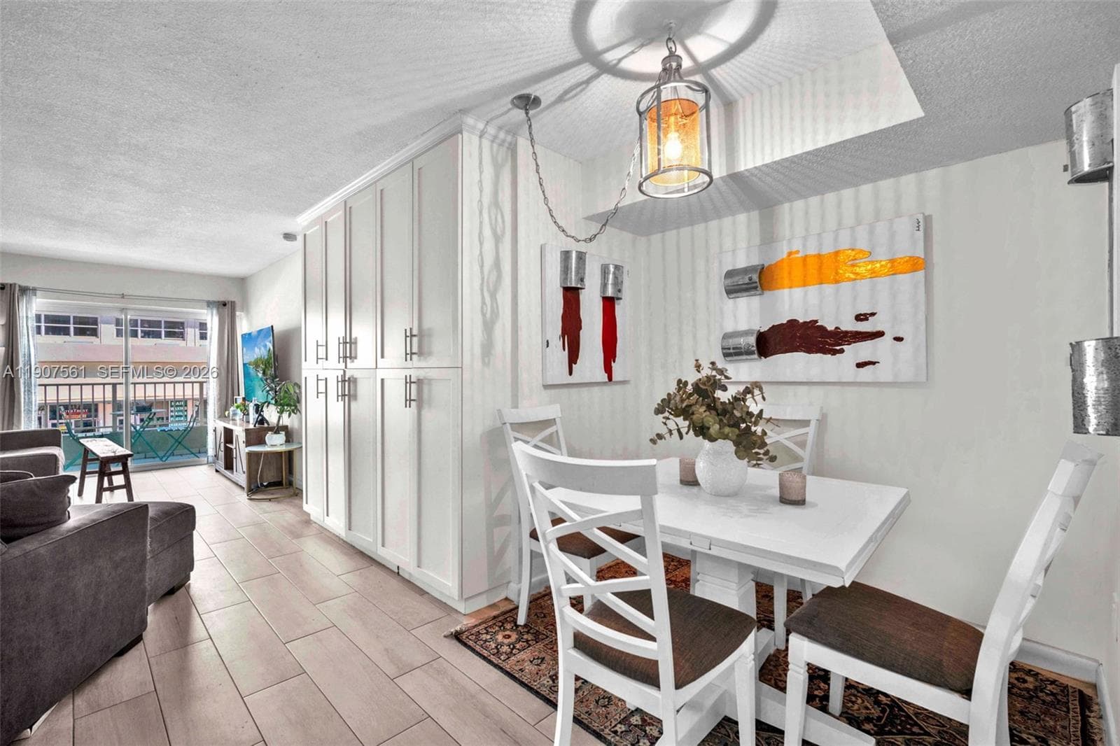 2600 Collins Ave # 206, Miami Beach FL 33140 — 12